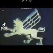 ヒメ日記 2025/08/31 02:57 投稿 あんじゅ 妻天 京橋店