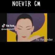 ヒメ日記 2025/08/31 07:57 投稿 あんじゅ 妻天 京橋店