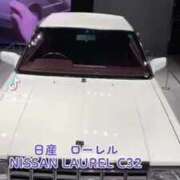 ヒメ日記 2025/08/31 12:47 投稿 あんじゅ 妻天 京橋店