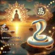 ヒメ日記 2025/08/31 14:34 投稿 あんじゅ 妻天 京橋店