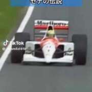 ヒメ日記 2025/08/31 16:27 投稿 あんじゅ 妻天 京橋店