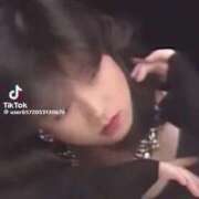 ヒメ日記 2025/08/31 19:27 投稿 あんじゅ 妻天 京橋店