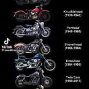 ヒメ日記 2025/08/31 20:57 投稿 あんじゅ 妻天 京橋店