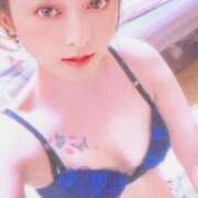 ヒメ日記 2025/08/31 21:17 投稿 あんじゅ 妻天 京橋店