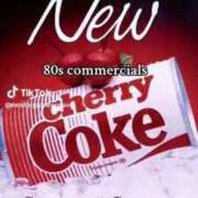 ヒメ日記 2025/08/31 23:57 投稿 あんじゅ 妻天 京橋店