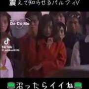 ヒメ日記 2025/09/01 03:27 投稿 あんじゅ 妻天 京橋店