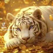 ヒメ日記 2025/09/02 09:39 投稿 あんじゅ 妻天 京橋店