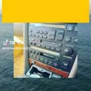 ヒメ日記 2025/09/02 12:27 投稿 あんじゅ 妻天 京橋店