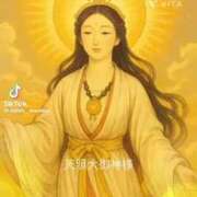 ヒメ日記 2025/09/02 14:27 投稿 あんじゅ 妻天 京橋店