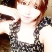 ヒメ日記 2025/09/02 15:27 投稿 あんじゅ 妻天 京橋店