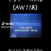 ヒメ日記 2025/09/02 16:49 投稿 あんじゅ 妻天 京橋店