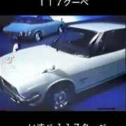 ヒメ日記 2025/09/02 17:17 投稿 あんじゅ 妻天 京橋店