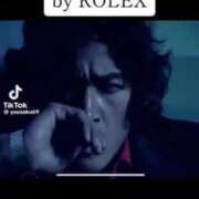 ヒメ日記 2025/09/02 20:47 投稿 あんじゅ 妻天 京橋店