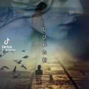 ヒメ日記 2025/09/02 21:27 投稿 あんじゅ 妻天 京橋店