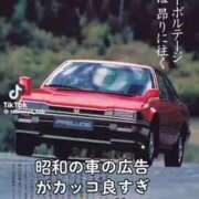 ヒメ日記 2025/09/03 00:01 投稿 あんじゅ 妻天 京橋店