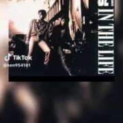 ヒメ日記 2025/09/03 12:59 投稿 あんじゅ 妻天 京橋店