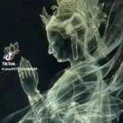 ヒメ日記 2025/09/03 13:47 投稿 あんじゅ 妻天 京橋店