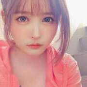 ヒメ日記 2025/09/03 14:31 投稿 あんじゅ 妻天 京橋店