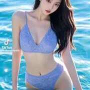 ヒメ日記 2025/09/03 15:47 投稿 あんじゅ 妻天 京橋店