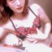 ヒメ日記 2025/09/03 17:17 投稿 あんじゅ 妻天 京橋店