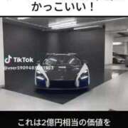 ヒメ日記 2025/09/03 20:00 投稿 あんじゅ 妻天 京橋店