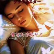 ヒメ日記 2025/09/03 21:02 投稿 あんじゅ 妻天 京橋店