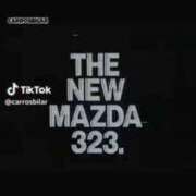 ヒメ日記 2025/09/04 03:07 投稿 あんじゅ 妻天 京橋店