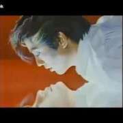 ヒメ日記 2025/09/04 11:57 投稿 あんじゅ 妻天 京橋店