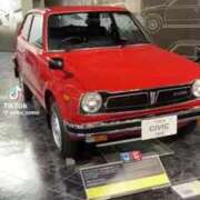 ヒメ日記 2025/09/04 13:27 投稿 あんじゅ 妻天 京橋店