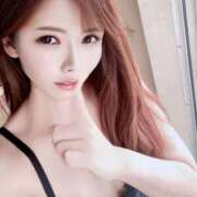 ヒメ日記 2025/09/04 16:37 投稿 あんじゅ 妻天 京橋店