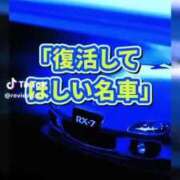 ヒメ日記 2025/09/04 18:57 投稿 あんじゅ 妻天 京橋店
