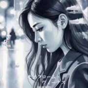 ヒメ日記 2025/09/04 20:02 投稿 あんじゅ 妻天 京橋店