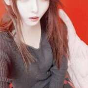 ヒメ日記 2025/09/04 20:27 投稿 あんじゅ 妻天 京橋店