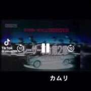 ヒメ日記 2025/09/04 20:47 投稿 あんじゅ 妻天 京橋店