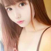 ヒメ日記 2025/09/04 21:17 投稿 あんじゅ 妻天 京橋店