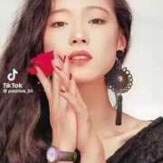 ヒメ日記 2025/09/05 02:57 投稿 あんじゅ 妻天 京橋店