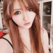 ヒメ日記 2025/09/05 05:13 投稿 あんじゅ 妻天 京橋店