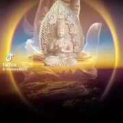 ヒメ日記 2025/09/05 13:27 投稿 あんじゅ 妻天 京橋店