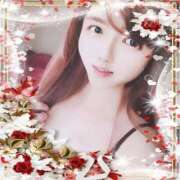 ヒメ日記 2025/09/05 15:47 投稿 あんじゅ 妻天 京橋店