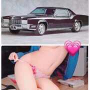 ヒメ日記 2025/09/05 16:27 投稿 あんじゅ 妻天 京橋店