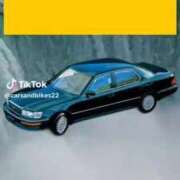 ヒメ日記 2025/09/05 17:15 投稿 あんじゅ 妻天 京橋店