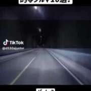 ヒメ日記 2025/09/05 19:27 投稿 あんじゅ 妻天 京橋店