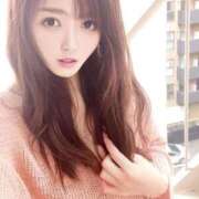 ヒメ日記 2025/09/05 20:01 投稿 あんじゅ 妻天 京橋店