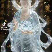 ヒメ日記 2025/09/05 21:40 投稿 あんじゅ 妻天 京橋店