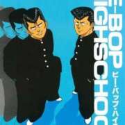 ヒメ日記 2025/09/05 23:57 投稿 あんじゅ 妻天 京橋店