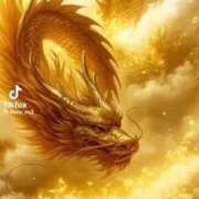 ヒメ日記 2025/09/06 13:20 投稿 あんじゅ 妻天 京橋店