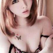 ヒメ日記 2025/09/06 14:57 投稿 あんじゅ 妻天 京橋店