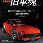 ヒメ日記 2025/09/06 17:30 投稿 あんじゅ 妻天 京橋店