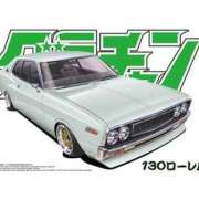 ヒメ日記 2025/09/06 17:37 投稿 あんじゅ 妻天 京橋店