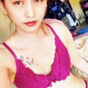 ヒメ日記 2025/09/06 17:47 投稿 あんじゅ 妻天 京橋店